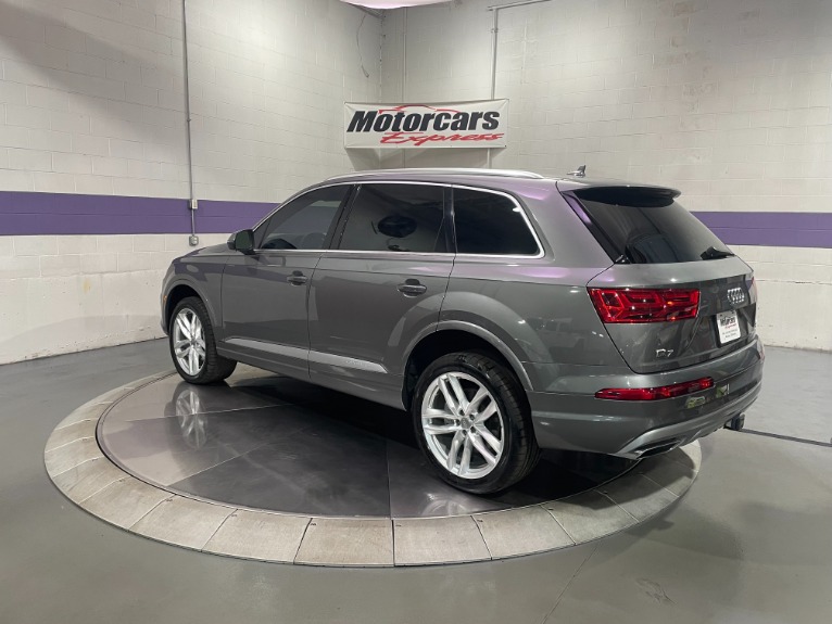 Used-2017-Audi-Q7-30T-quattro-Prestige