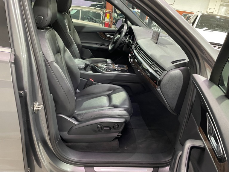 Used-2017-Audi-Q7-30T-quattro-Prestige