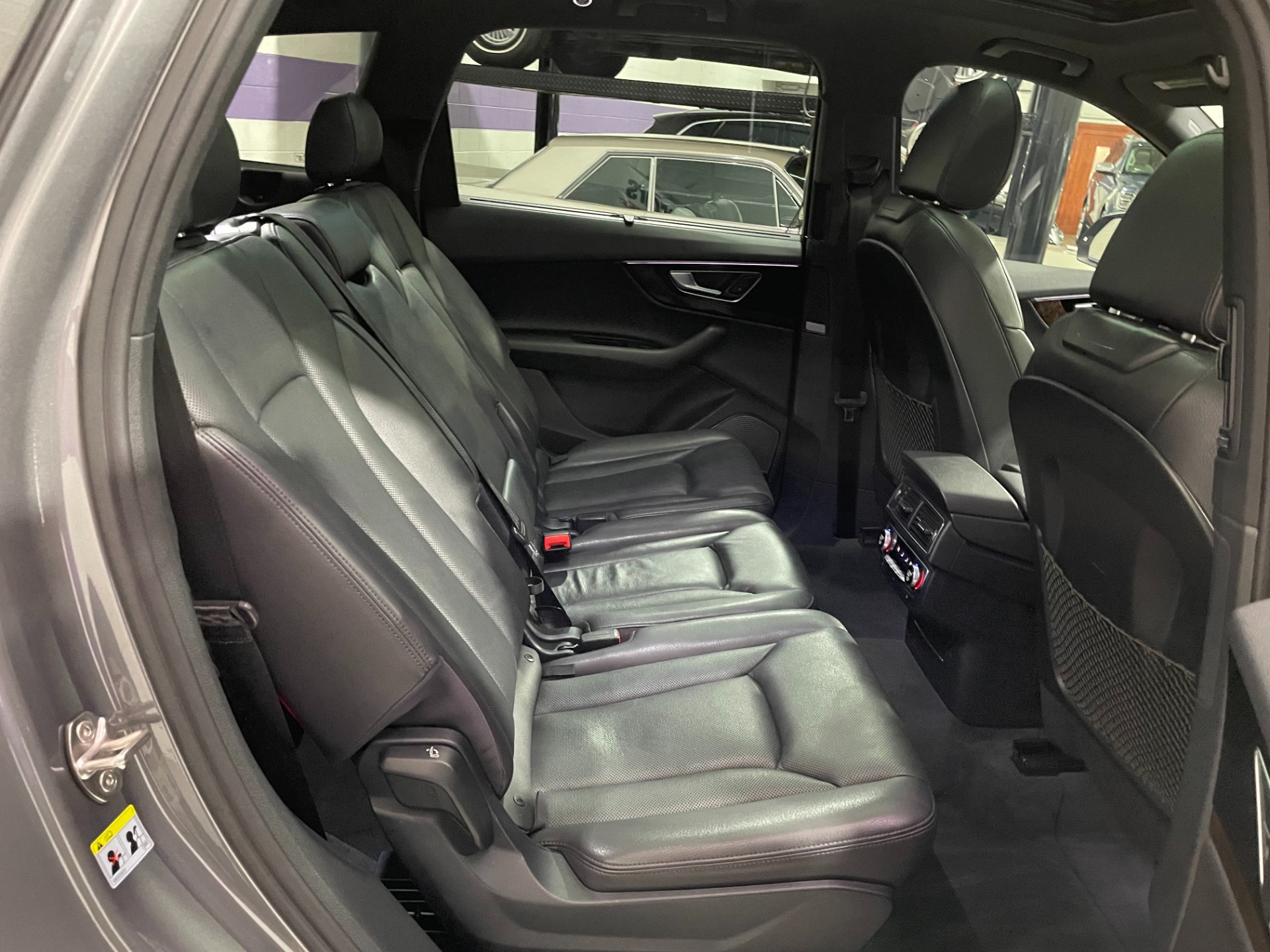 Used-2017-Audi-Q7-30T-quattro-Prestige