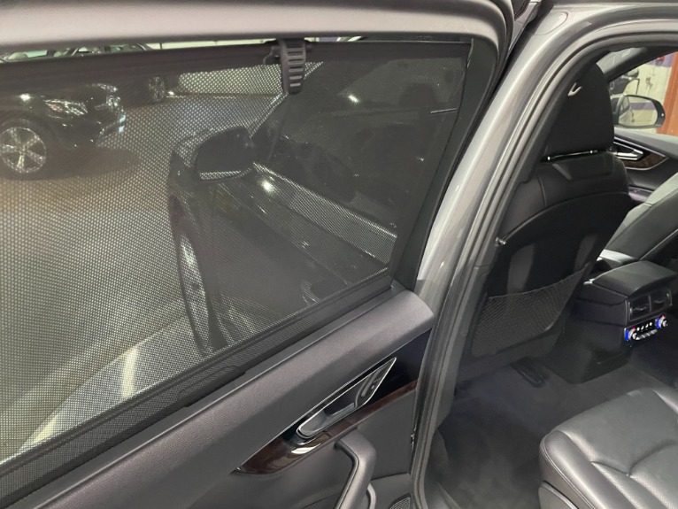 Used-2017-Audi-Q7-30T-quattro-Prestige