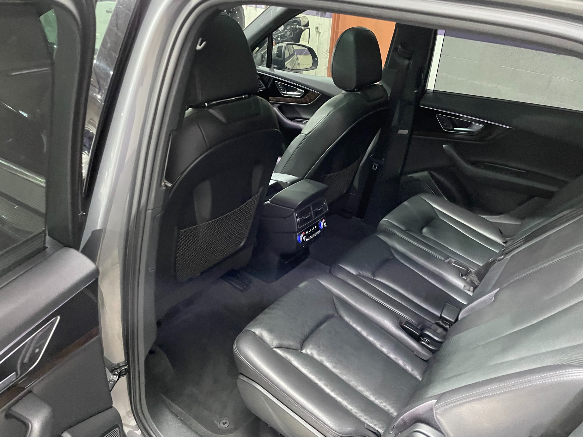Used-2017-Audi-Q7-30T-quattro-Prestige