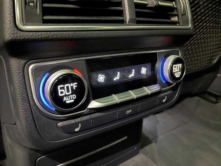 Used-2017-Audi-Q7-30T-quattro-Prestige