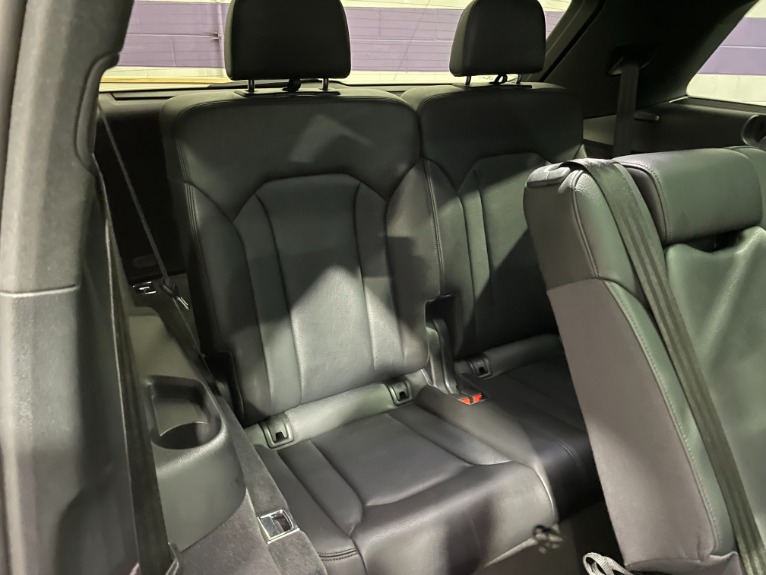Used-2017-Audi-Q7-30T-quattro-Prestige