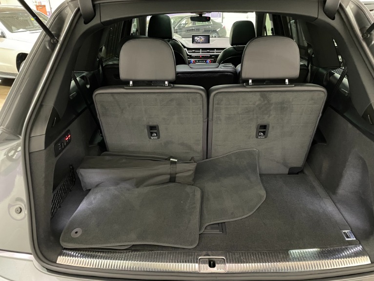 Used-2017-Audi-Q7-30T-quattro-Prestige