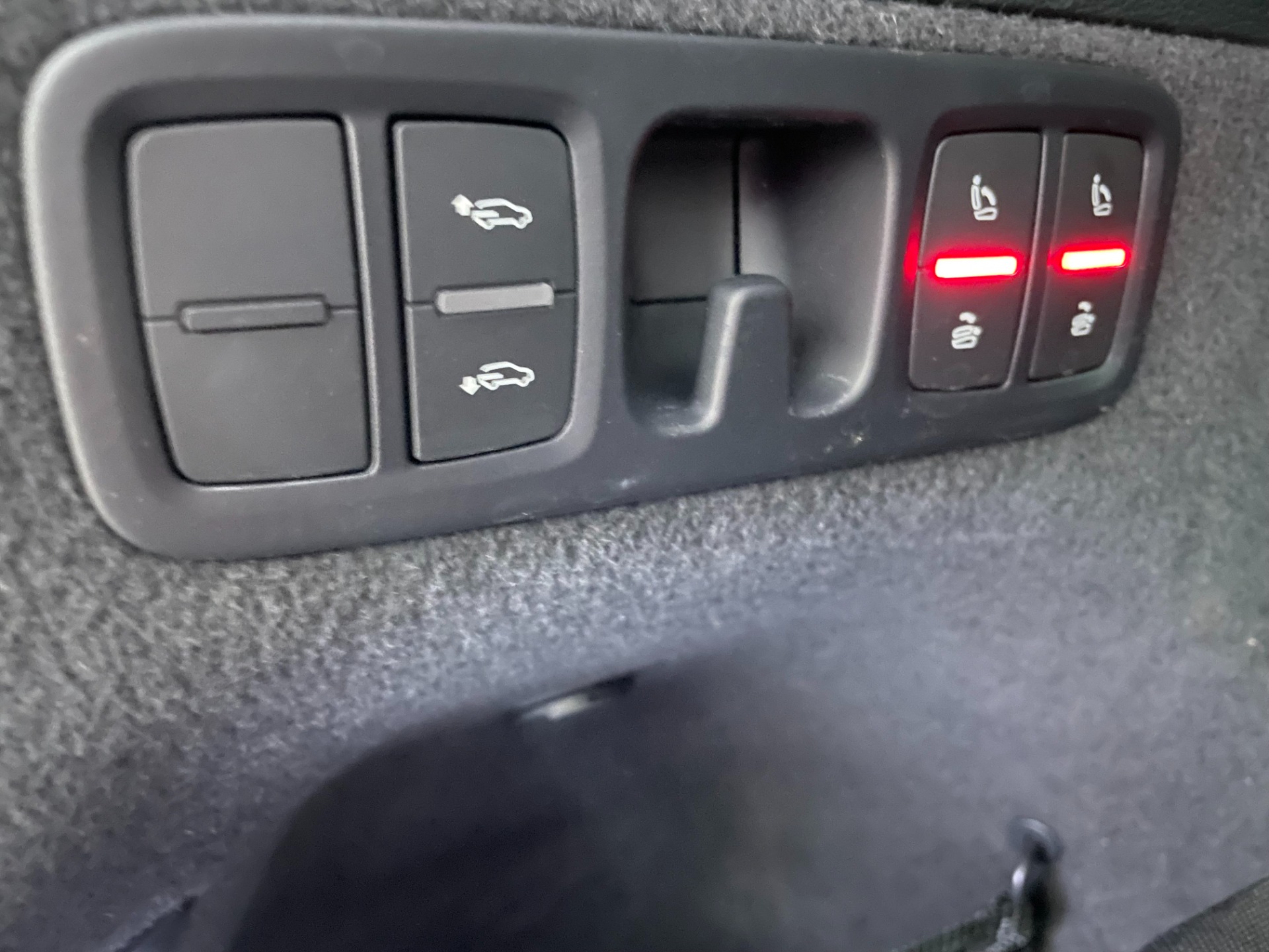 Used-2017-Audi-Q7-30T-quattro-Prestige