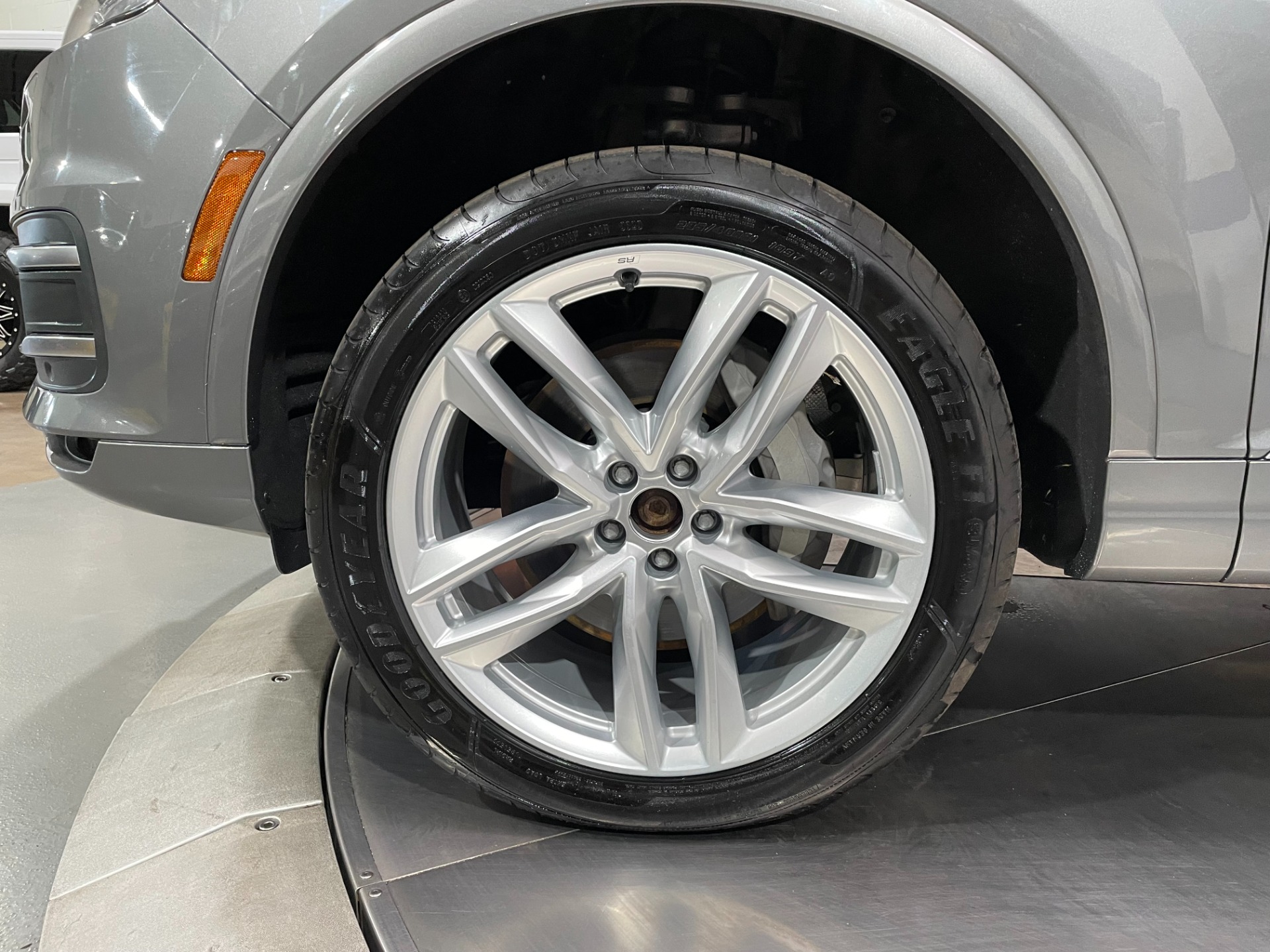 Used-2017-Audi-Q7-30T-quattro-Prestige