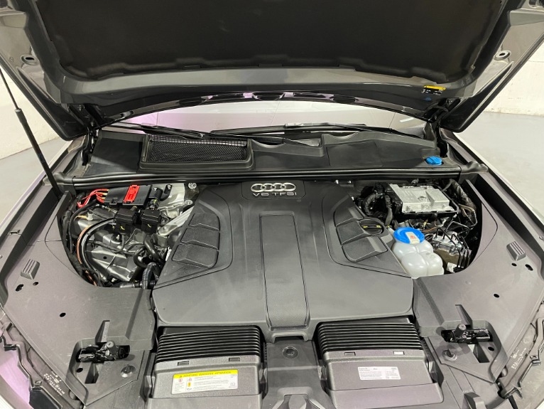 Used-2017-Audi-Q7-30T-quattro-Prestige