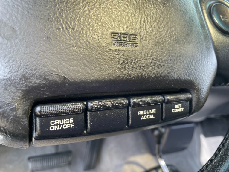 Used-1997-Dodge-Ram-Pickup-3500-Laramie-SLT-4WD