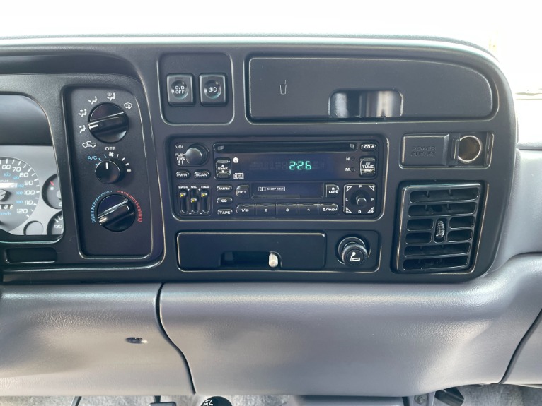 Used-1997-Dodge-Ram-Pickup-3500-Laramie-SLT-4WD