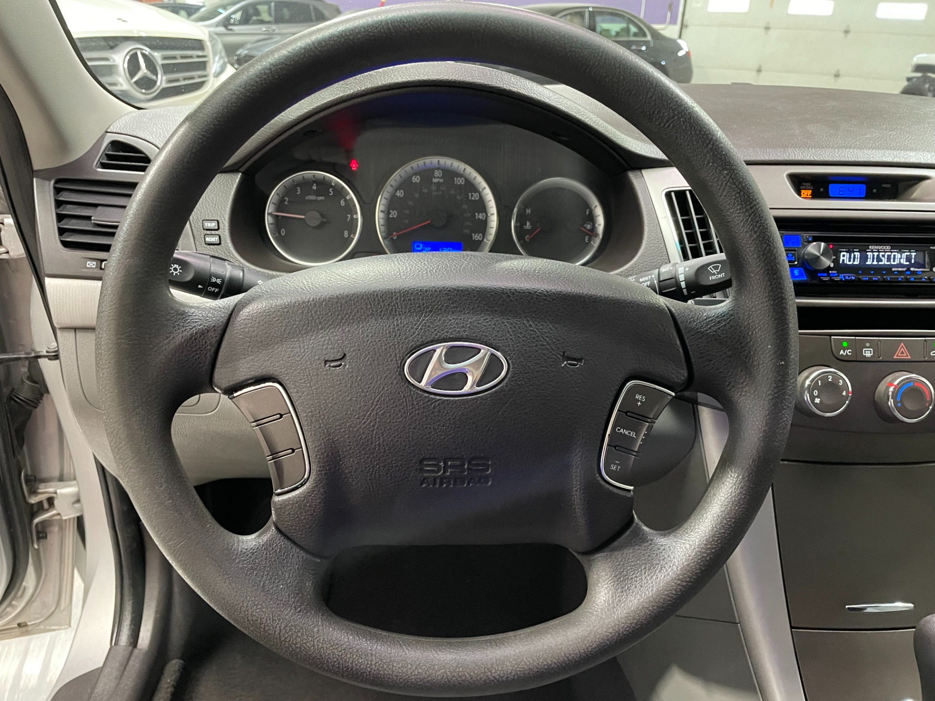 Used-2009-Hyundai-Sonata-GLS-FWD