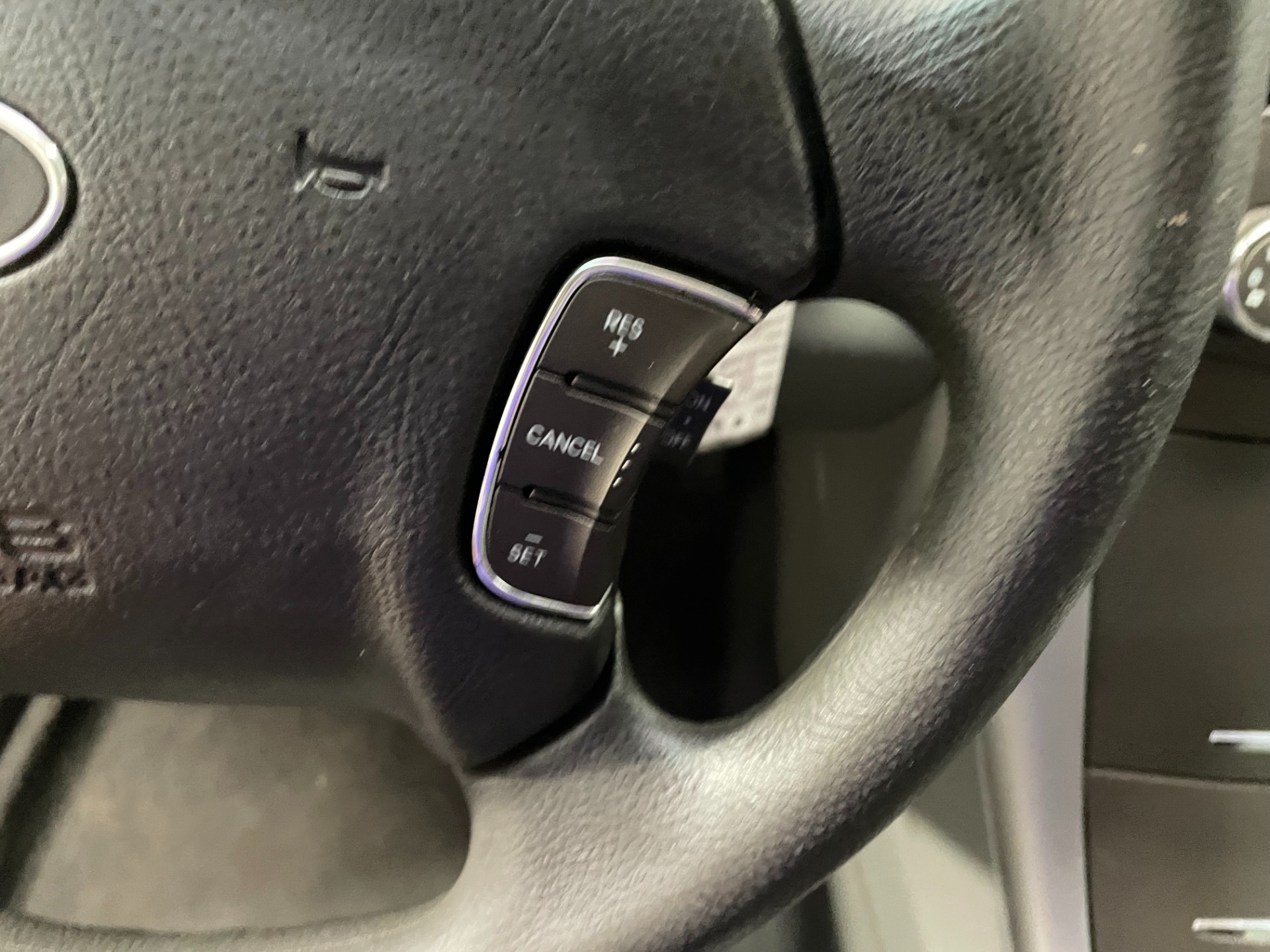Used-2009-Hyundai-Sonata-GLS-FWD