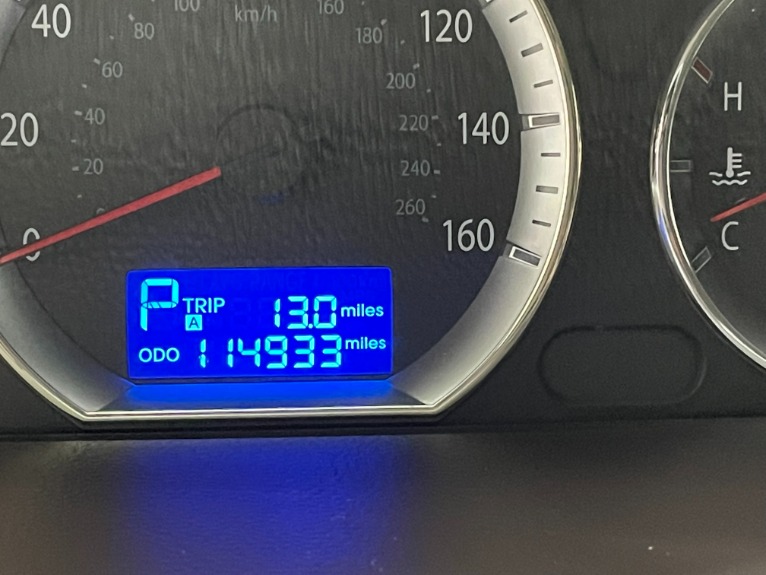 Used-2009-Hyundai-Sonata-GLS-FWD