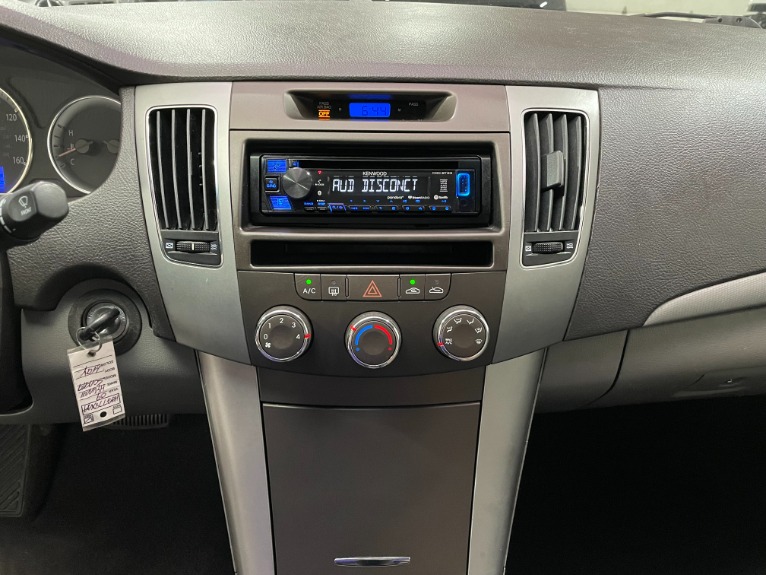 Used-2009-Hyundai-Sonata-GLS-FWD