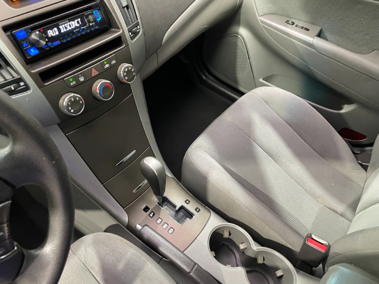 Used-2009-Hyundai-Sonata-GLS-FWD