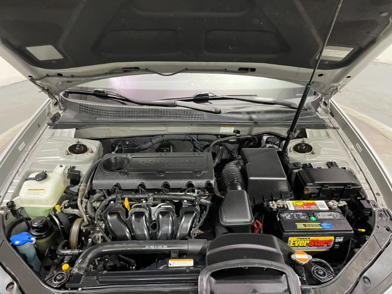 Used-2009-Hyundai-Sonata-GLS-FWD
