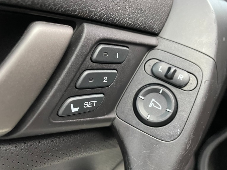 Used-2010-Acura-TSX-FWD