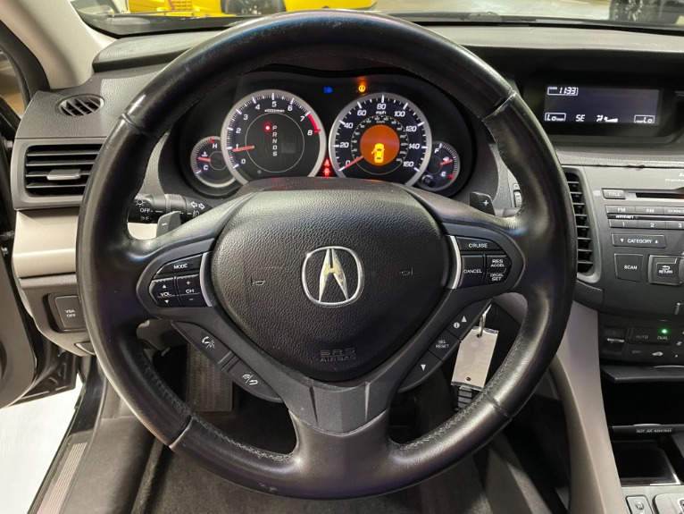 Used-2010-Acura-TSX-FWD