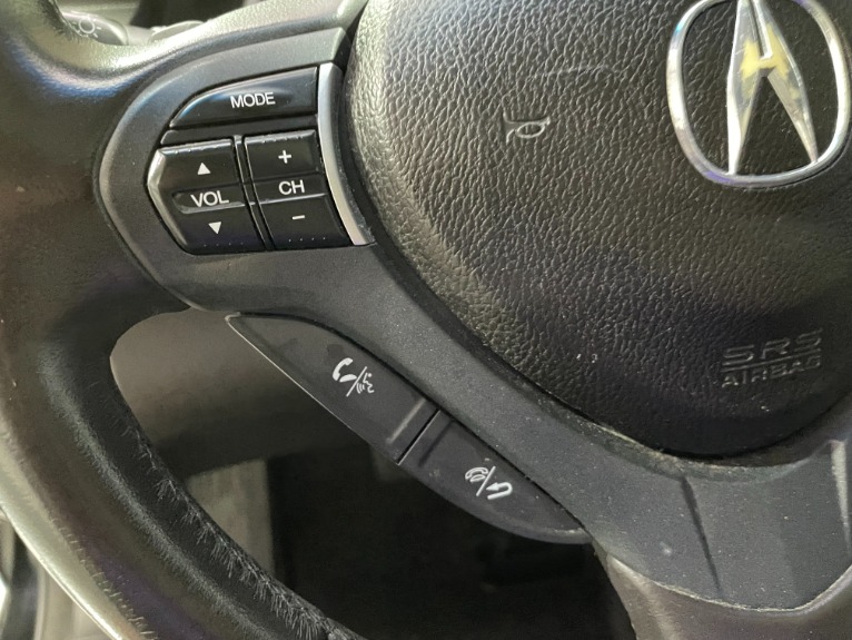 Used-2010-Acura-TSX-FWD