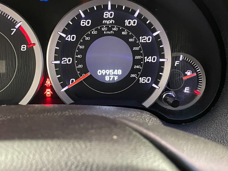 Used-2010-Acura-TSX-FWD