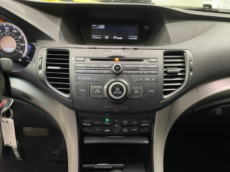 Used-2010-Acura-TSX-FWD