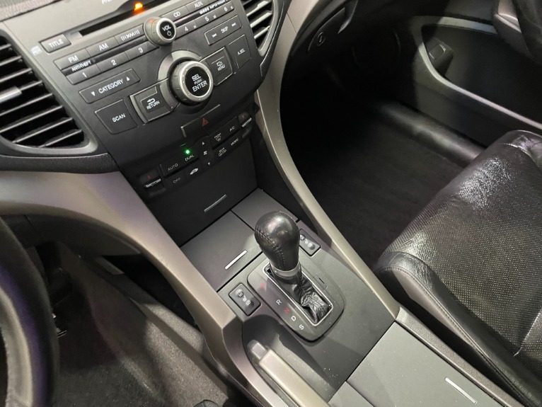 Used-2010-Acura-TSX-FWD