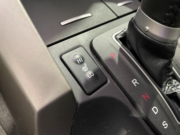 Used-2010-Acura-TSX-FWD