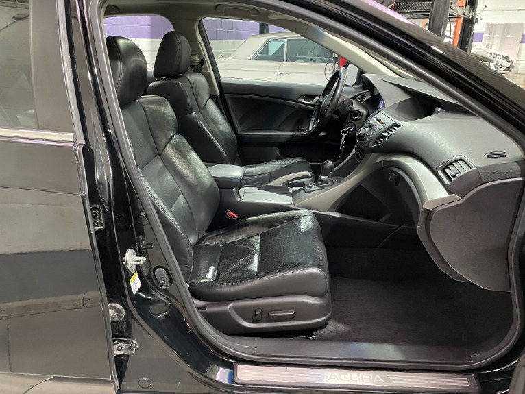 Used-2010-Acura-TSX-FWD