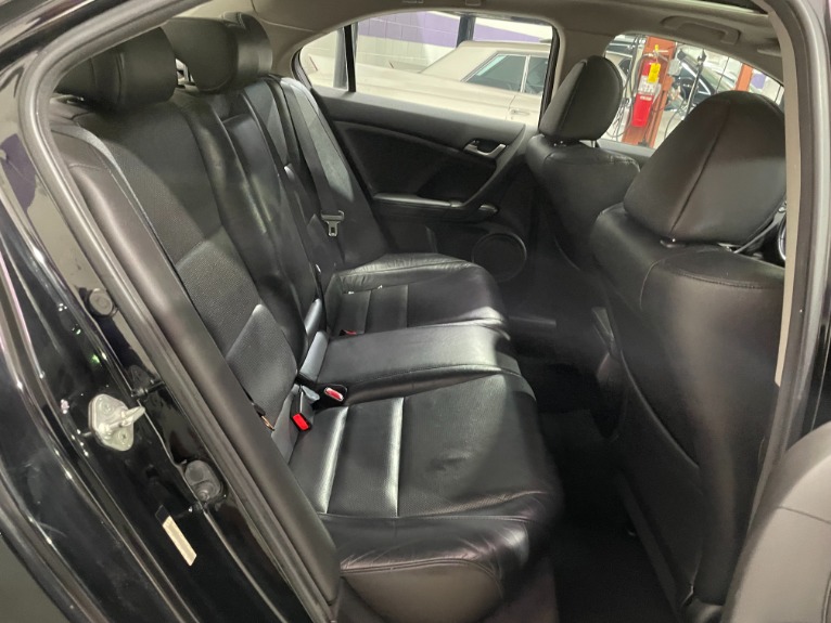 Used-2010-Acura-TSX-FWD