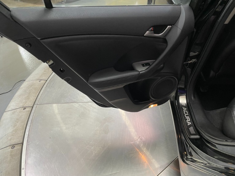 Used-2010-Acura-TSX-FWD