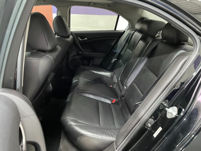 Used-2010-Acura-TSX-FWD