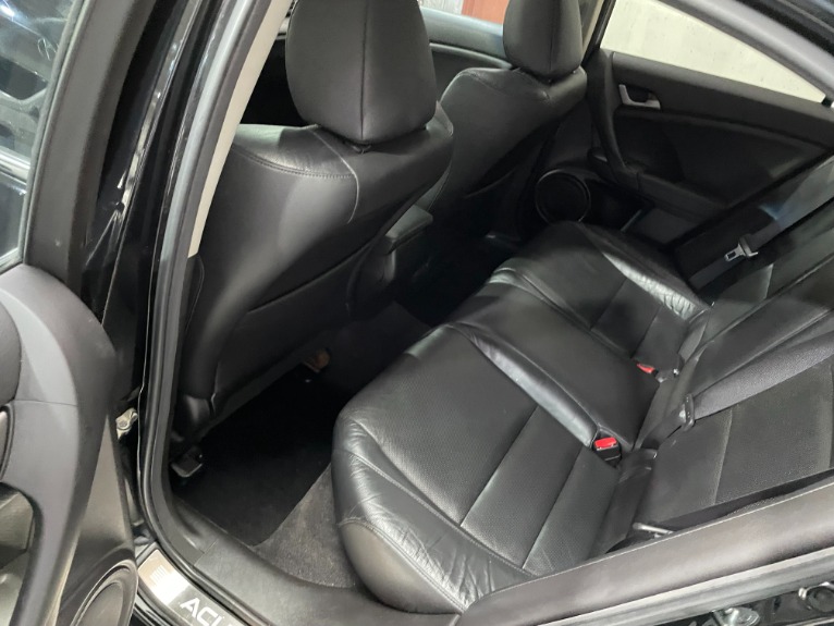 Used-2010-Acura-TSX-FWD
