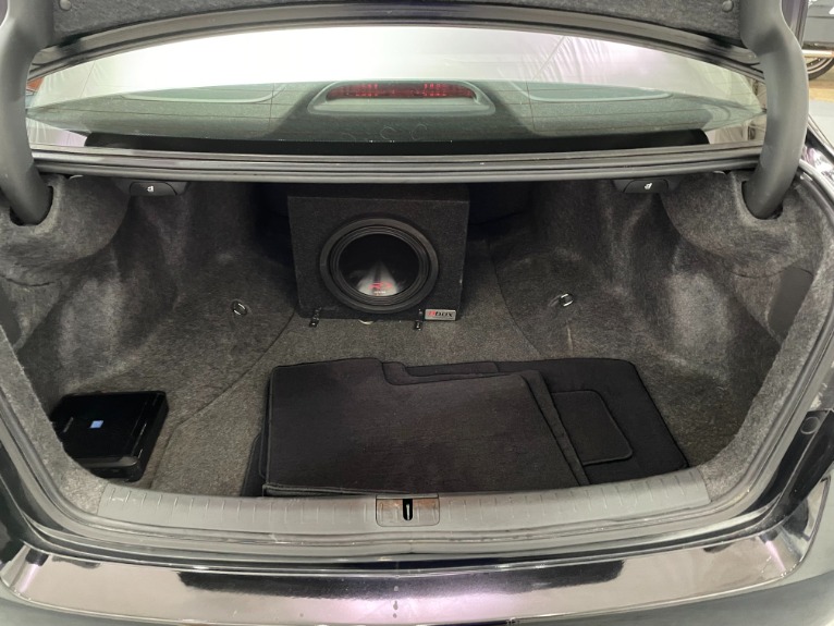 Used-2010-Acura-TSX-FWD
