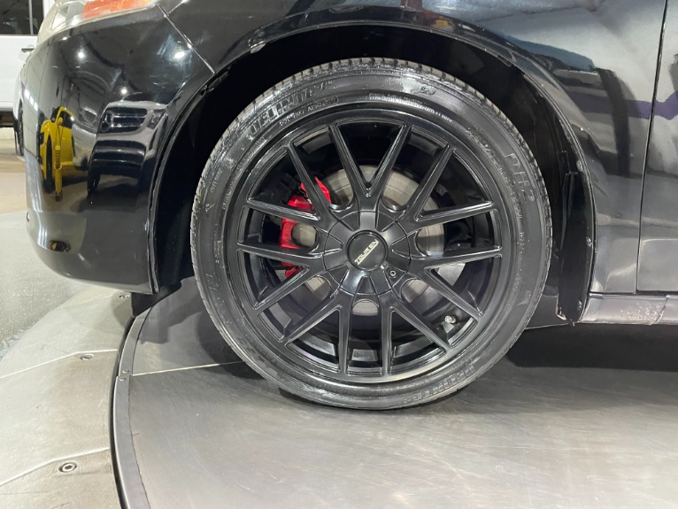 Used-2010-Acura-TSX-FWD