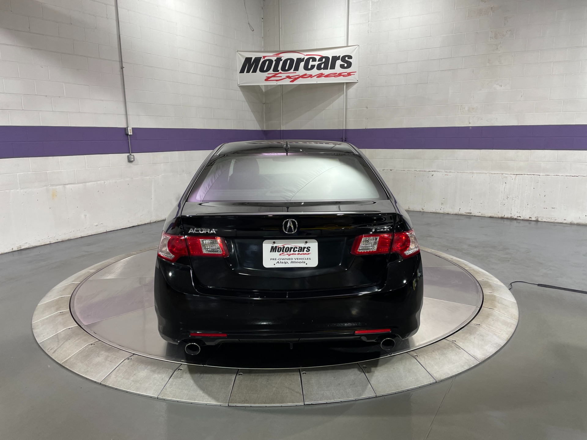 Used-2010-Acura-TSX-FWD