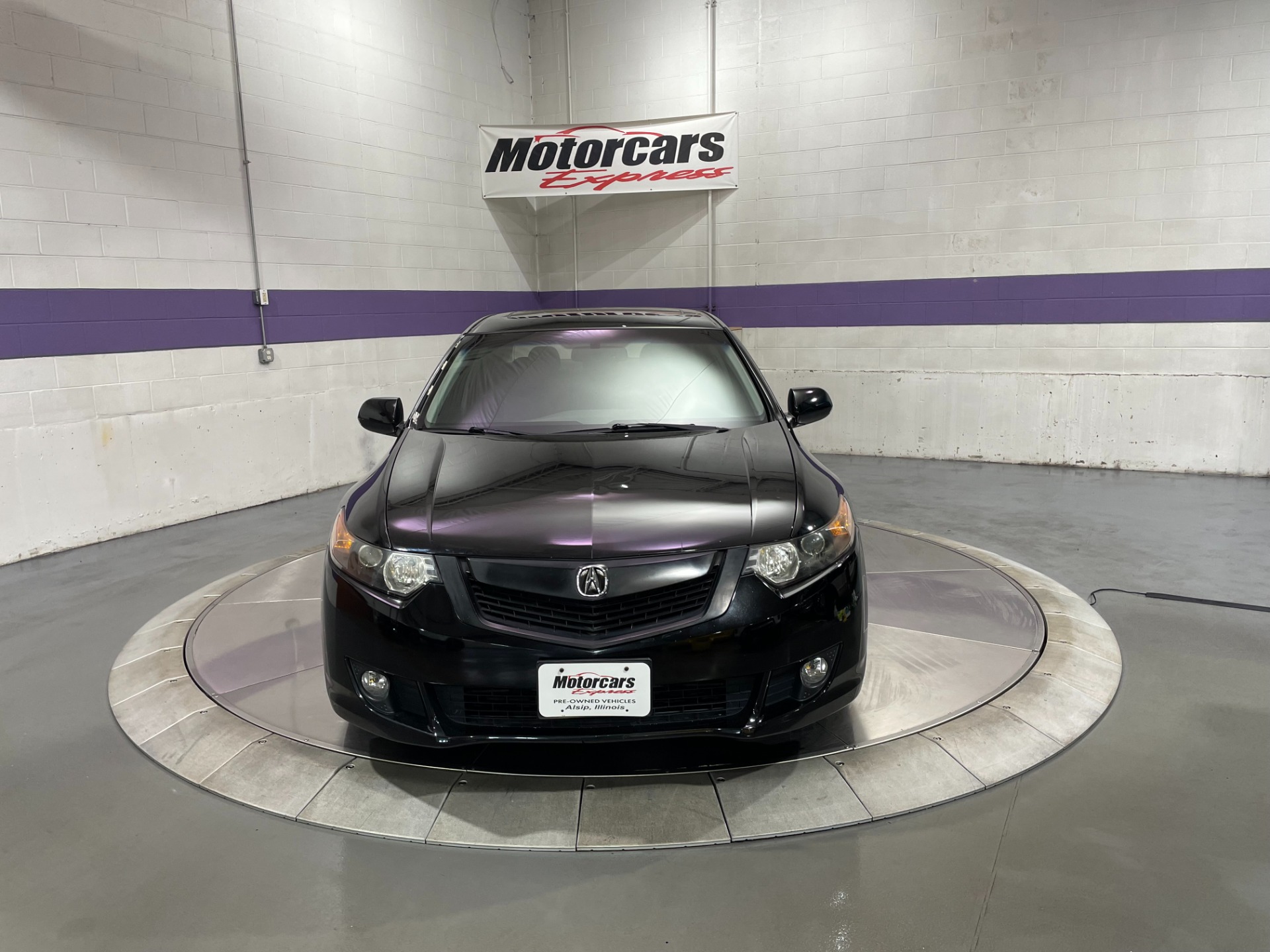 Used-2010-Acura-TSX-FWD