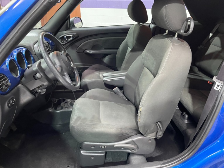 Used-2005-Chrysler-PT-Cruiser-Touring-FWD-Convertible