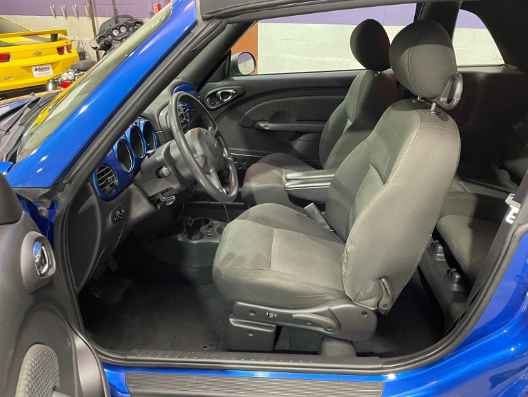 Used-2005-Chrysler-PT-Cruiser-Touring-FWD-Convertible