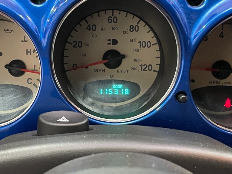 Used-2005-Chrysler-PT-Cruiser-Touring-FWD-Convertible
