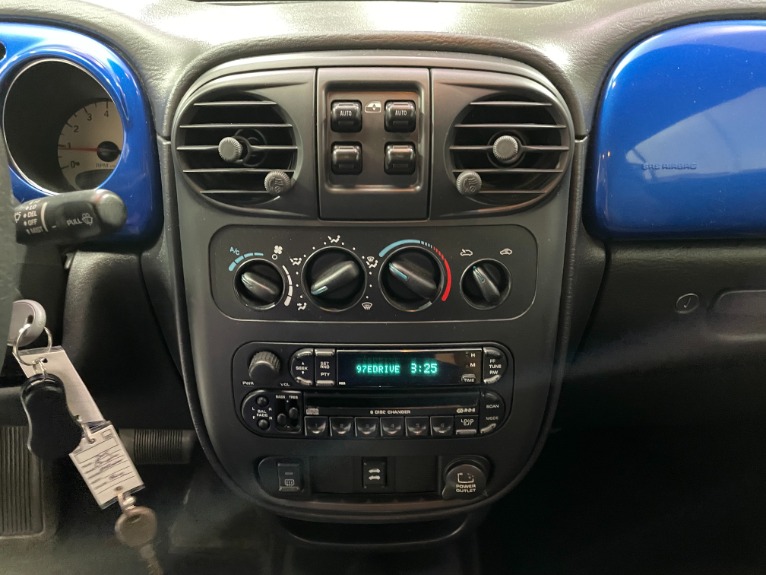 Used-2005-Chrysler-PT-Cruiser-Touring-FWD-Convertible