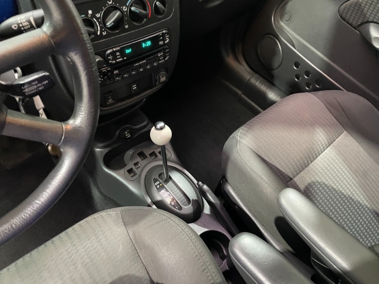 Used-2005-Chrysler-PT-Cruiser-Touring-FWD-Convertible