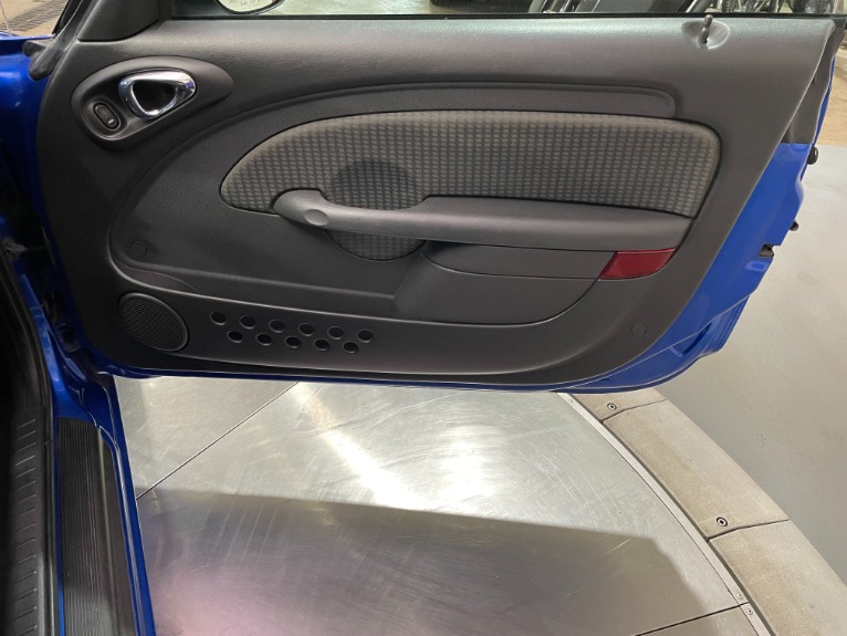 Used-2005-Chrysler-PT-Cruiser-Touring-FWD-Convertible