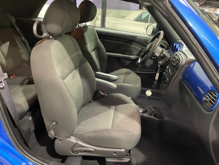Used-2005-Chrysler-PT-Cruiser-Touring-FWD-Convertible