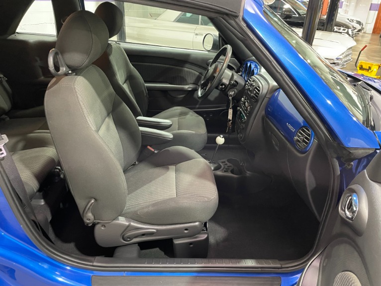 Used-2005-Chrysler-PT-Cruiser-Touring-FWD-Convertible