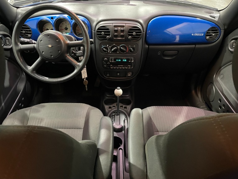 Used-2005-Chrysler-PT-Cruiser-Touring-FWD-Convertible