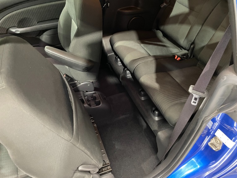 Used-2005-Chrysler-PT-Cruiser-Touring-FWD-Convertible