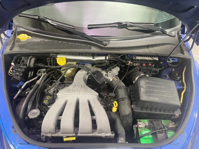 Used-2005-Chrysler-PT-Cruiser-Touring-FWD-Convertible