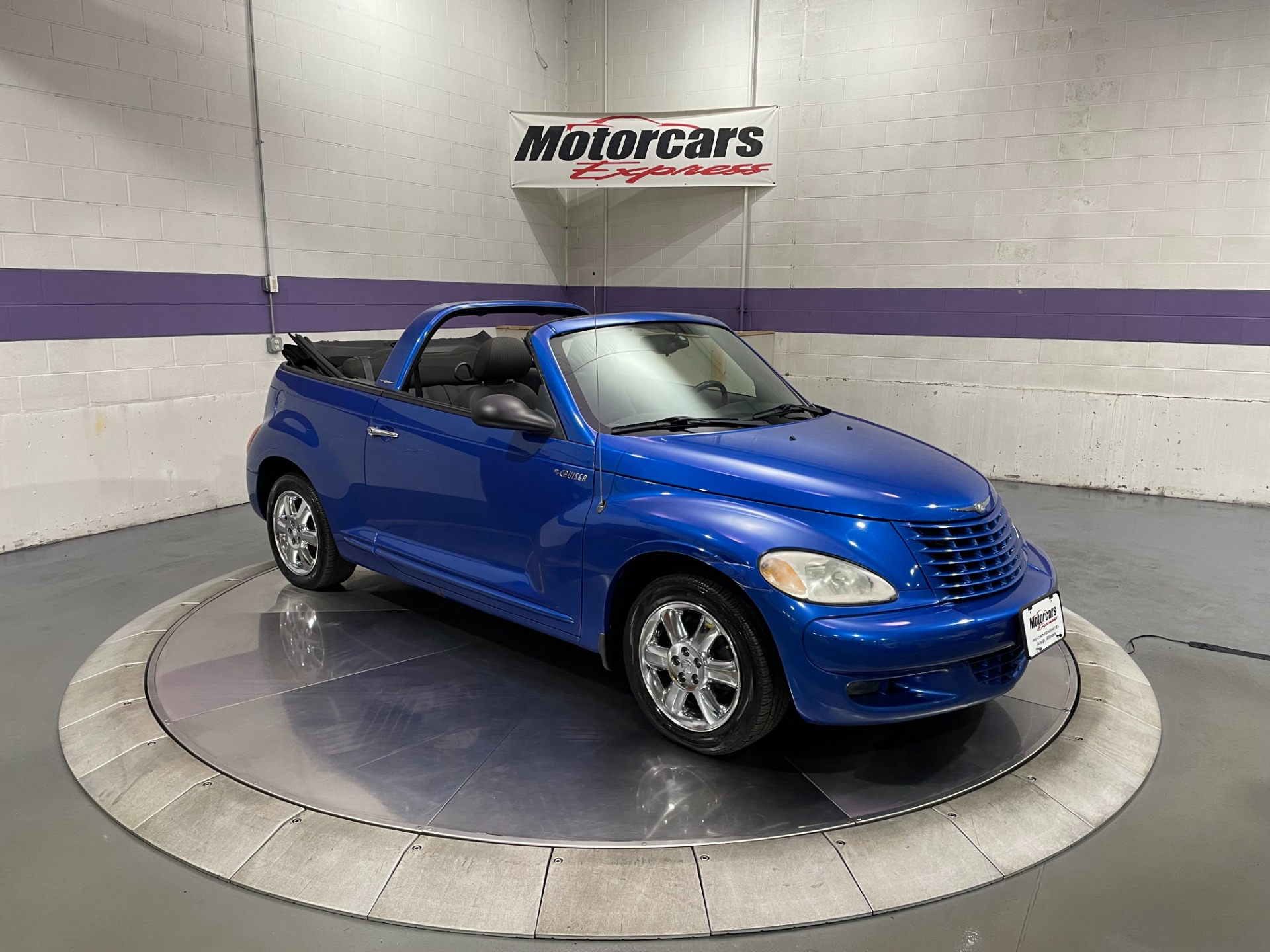 Used-2005-Chrysler-PT-Cruiser-Touring-FWD-Convertible