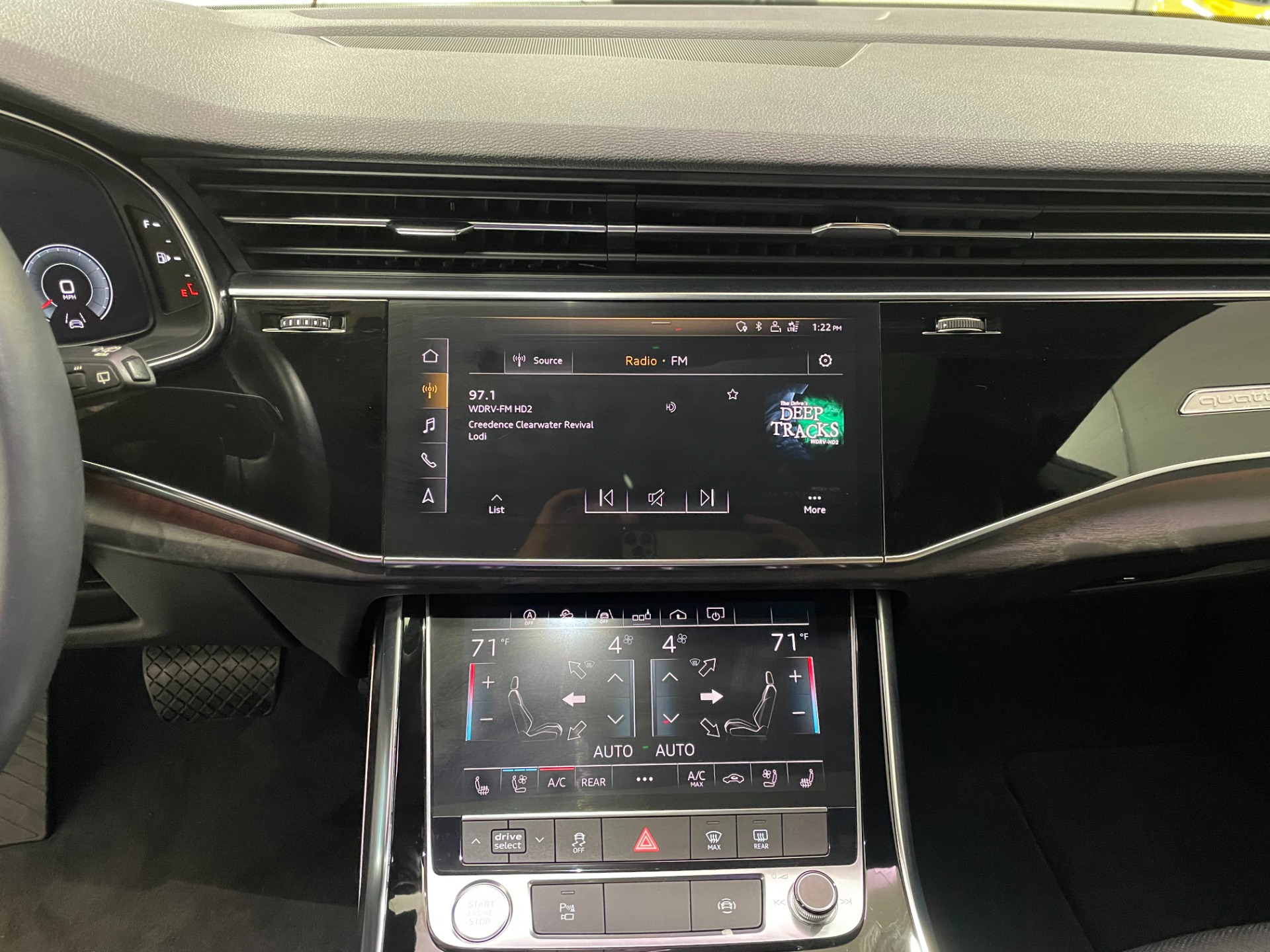 Used-2019-Audi-Q8-30T-quattro-Premium-Plus