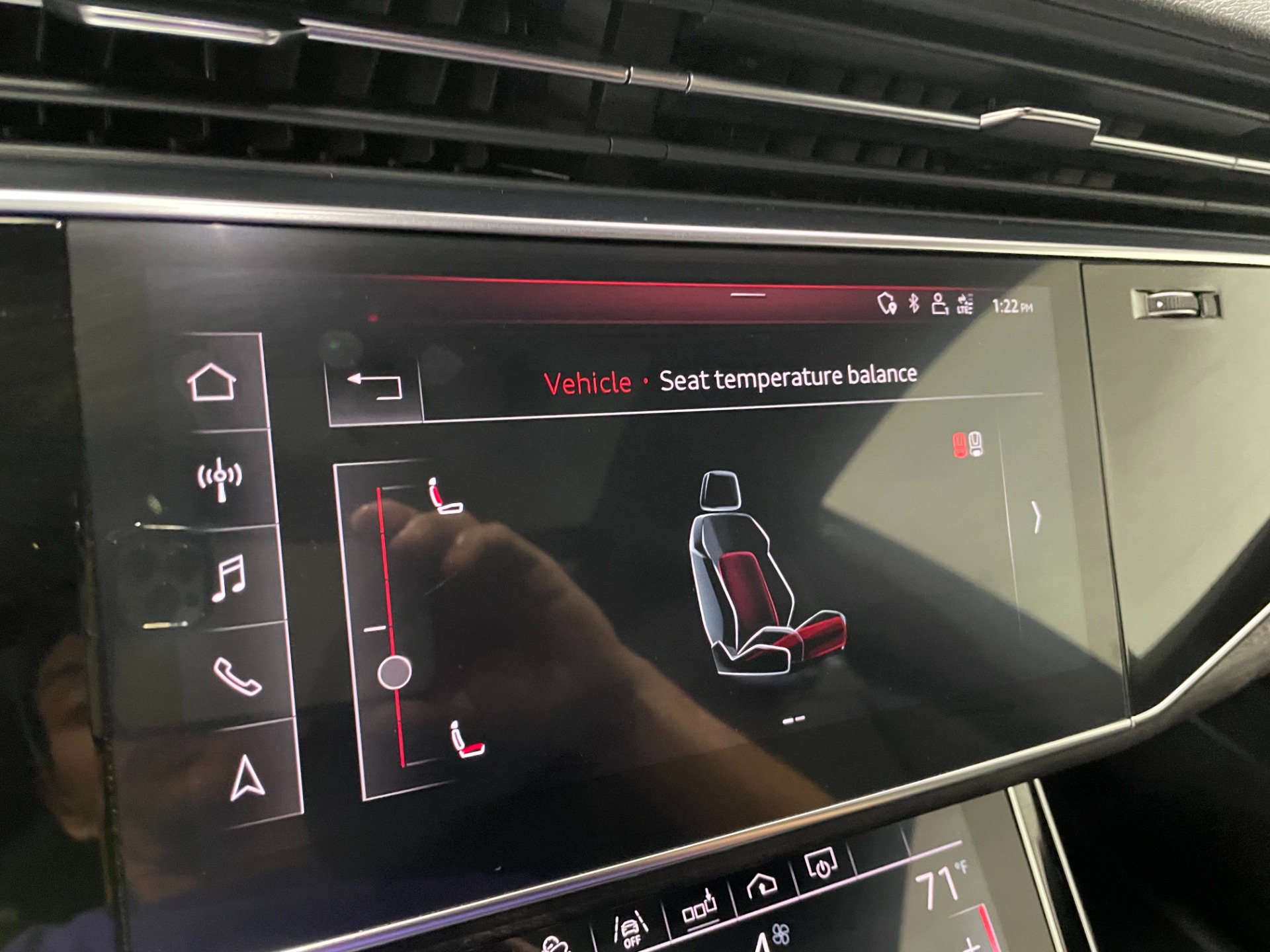 Used-2019-Audi-Q8-30T-quattro-Premium-Plus
