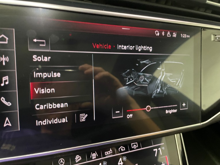 Used-2019-Audi-Q8-30T-quattro-Premium-Plus